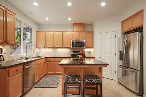 2690 Atherton Ct, Tracy, CA 95304 photo 12