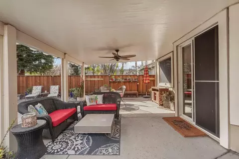 2690 Atherton Ct, Tracy, CA 95304 photo 30