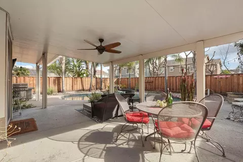 2690 Atherton Ct, Tracy, CA 95304 photo 29