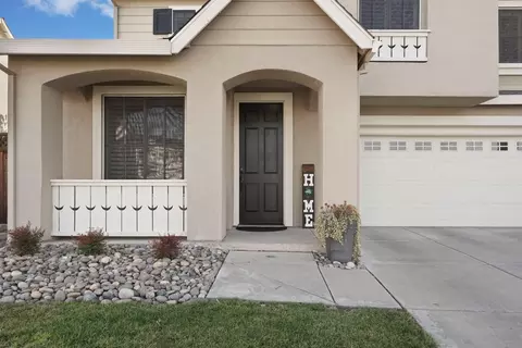 2690 Atherton Ct, Tracy, CA 95304 photo 2