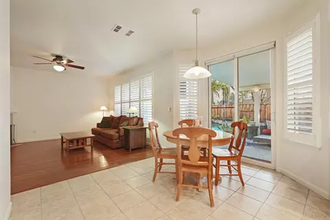 2690 Atherton Ct, Tracy, CA 95304 photo 13