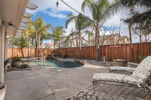 2690 Atherton Ct, Tracy, CA 95304 photo 28