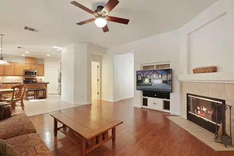 2690 Atherton Ct, Tracy, CA 95304 photo 8