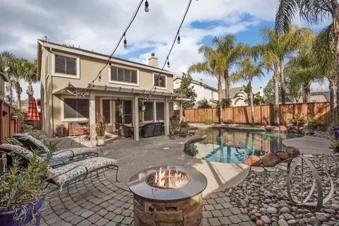 2690 Atherton Ct, Tracy, CA 95304 photo 27