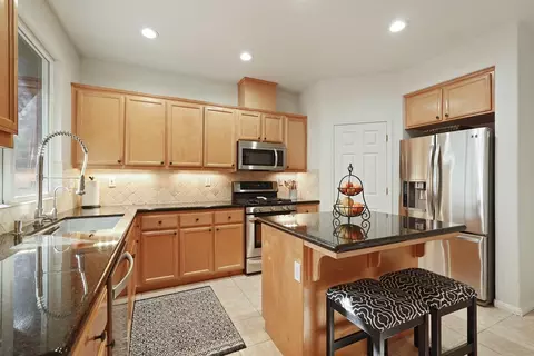 2690 Atherton Ct, Tracy, CA 95304 photo 11