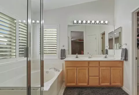 2690 Atherton Ct, Tracy, CA 95304 photo 20