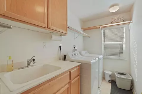 2690 Atherton Ct, Tracy, CA 95304 photo 16