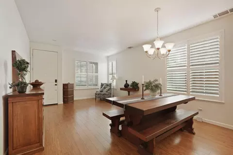 2690 Atherton Ct, Tracy, CA 95304 photo 5