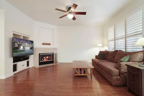 2690 Atherton Ct, Tracy, CA 95304 photo 7