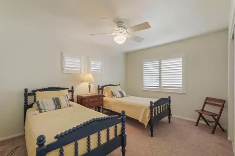 2690 Atherton Ct, Tracy, CA 95304 photo 24