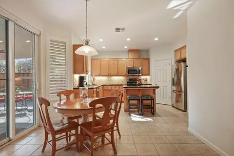 2690 Atherton Ct, Tracy, CA 95304 photo 9