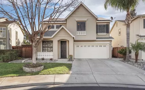 2690 Atherton Ct, Tracy, CA 95304 photo 1