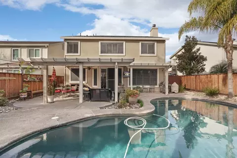 2690 Atherton Ct, Tracy, CA 95304 photo 26