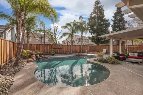 2690 Atherton Ct, Tracy, CA 95304 photo 25