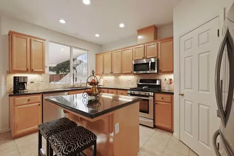 2690 Atherton Ct, Tracy, CA 95304 photo 10