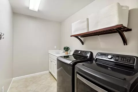 Other - 2157 Red Setter Rd, Rocklin, CA 95765 photo 10 of 13