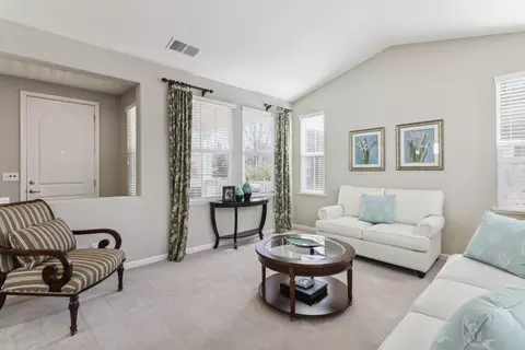 Entry Way - 2157 Red Setter Rd, Rocklin, CA 95765 photo 4 of 7
