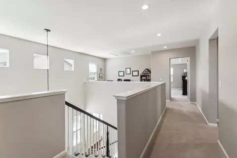 Entry Way - 2157 Red Setter Rd, Rocklin, CA 95765 photo 7 of 7