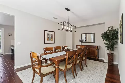 Dining - 2157 Red Setter Rd, Rocklin, CA 95765 photo 1 of 6