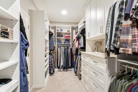 Other - 2157 Red Setter Rd, Rocklin, CA 95765 photo 8 of 13