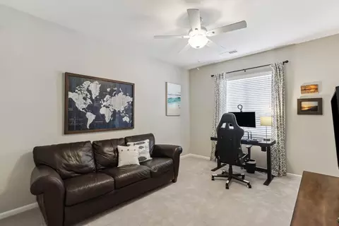 Other - 2157 Red Setter Rd, Rocklin, CA 95765 photo 9 of 13