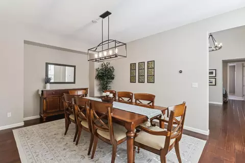 Dining - 2157 Red Setter Rd, Rocklin, CA 95765 photo 2 of 6