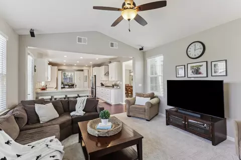 Other - 2157 Red Setter Rd, Rocklin, CA 95765 photo 4 of 13
