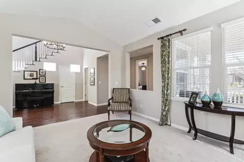 Other - 2157 Red Setter Rd, Rocklin, CA 95765 photo 2 of 13