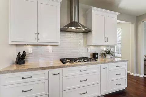Kitchen - 2157 Red Setter Rd, Rocklin, CA 95765 photo 8 of 8