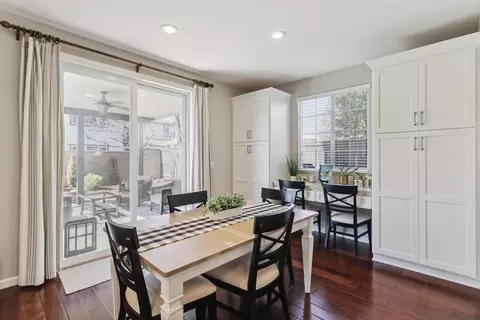 Dining - 2157 Red Setter Rd, Rocklin, CA 95765 photo 3 of 6