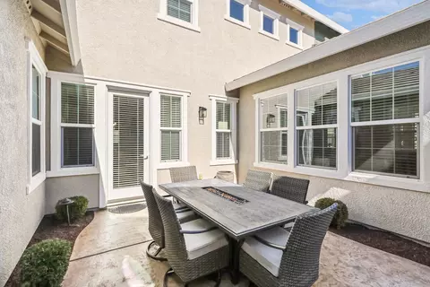 Exterior - 2157 Red Setter Rd, Rocklin, CA 95765 photo 13 of 21