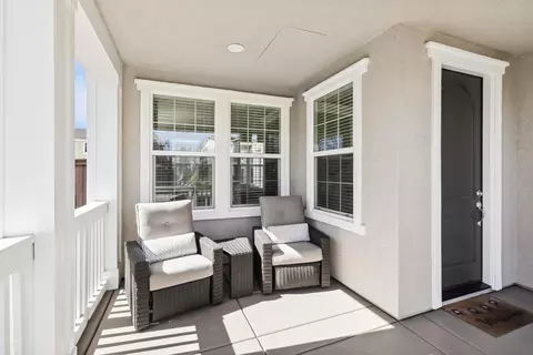 Exterior - 2157 Red Setter Rd, Rocklin, CA 95765 photo 3 of 21