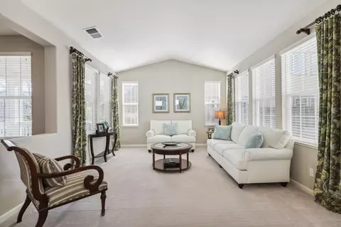 Other - 2157 Red Setter Rd, Rocklin, CA 95765 photo 1 of 13