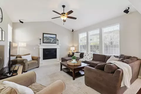 Other - 2157 Red Setter Rd, Rocklin, CA 95765 photo 3 of 13