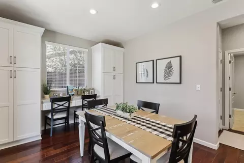 Dining - 2157 Red Setter Rd, Rocklin, CA 95765 photo 4 of 6