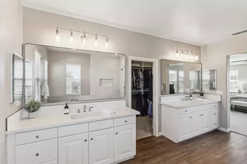 Other - 2157 Red Setter Rd, Rocklin, CA 95765 photo 7 of 13