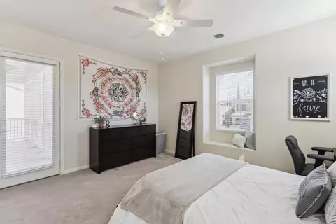Bedroom - 2157 Red Setter Rd, Rocklin, CA 95765 photo 3 of 9
