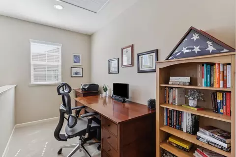 Other - 2157 Red Setter Rd, Rocklin, CA 95765 photo 5 of 13