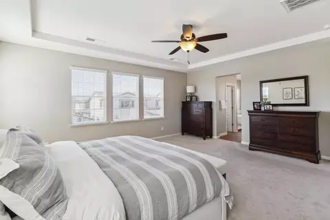 Other - 2157 Red Setter Rd, Rocklin, CA 95765 photo 6 of 13
