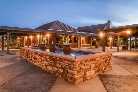 Other - 2157 Red Setter Rd, Rocklin, CA 95765 photo 12 of 13