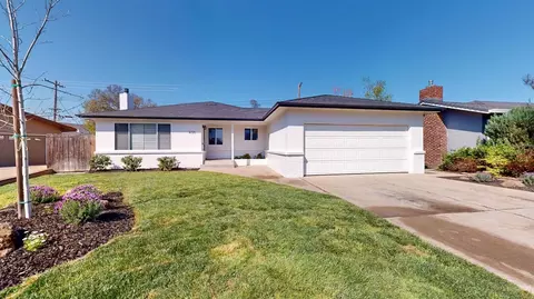 430 Gerard Dr, Lodi, CA 95242 photo 1