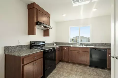711 Brent Ct, Merced, CA 95341 photo 5