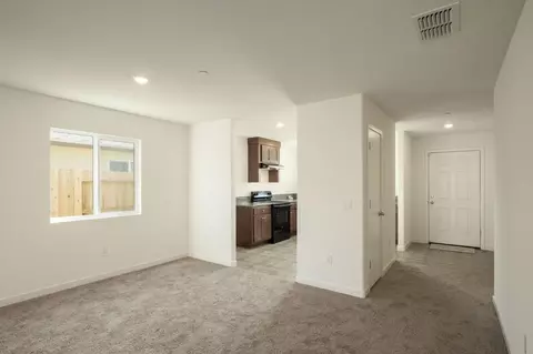 711 Brent Ct, Merced, CA 95341 photo 4