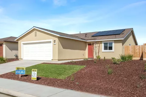 711 Brent Ct, Merced, CA 95341 photo 1
