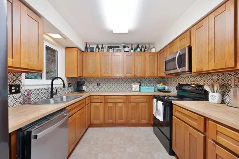 936 Darlington Ave, Placerville, CA 95667 photo 11