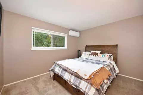 936 Darlington Ave, Placerville, CA 95667 photo 14
