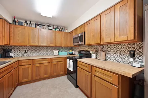 936 Darlington Ave, Placerville, CA 95667 photo 4
