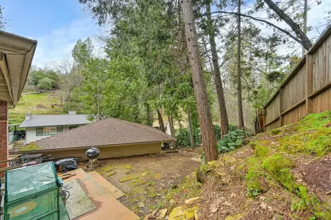 936 Darlington Ave, Placerville, CA 95667 photo 36