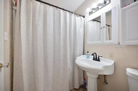 936 Darlington Ave, Placerville, CA 95667 photo 21