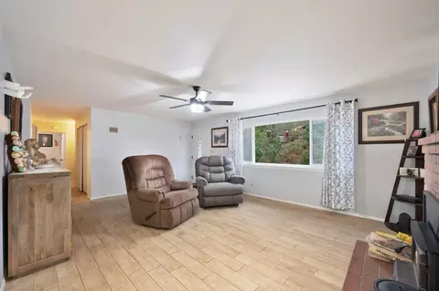 936 Darlington Ave, Placerville, CA 95667 photo 26